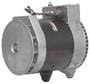 Wilson 250 Amp Alternator - Remanufactured
