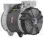Wilson 260 Amp Alternator - Remanufactured