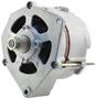 Wilson 35 Amp Alternator