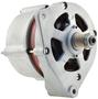 Wilson 55 Amp Alternator - Remanufactured