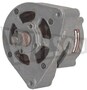 Wilson 55 Amp Alternator