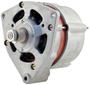 Wilson 55 Amp Alternator - Remanufactured