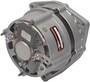 Wilson 55 Amp Alternator - New