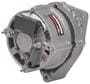 Wilson 65 Amp Alternator - Remanufactured