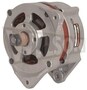 Wilson 90 Amp Alternator