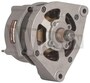 Wilson 65 Amp Alternator