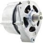 Wilson 55 Amp Alternator - Remanufactured