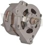 Wilson 90 Amp Alternator