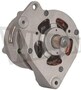 Wilson 65 Amp Alternator