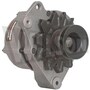 Wilson 65 Amp Alternator