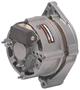 Wilson 55 Amp Alternator