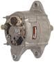 Wilson 110 Amp Alternator - New