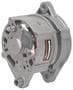 Wilson 55 Amp Alternator - Remanufactured