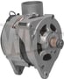 Wilson 140 Amp Alternator