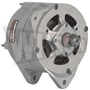 Wilson 115 Amp Alternator