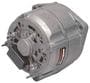 Wilson 90 Amp Alternator - Remanufactured