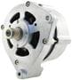 Wilson 80 Amp Alternator - Remanufactured