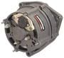 Wilson 27 Amp Alternator - Remanufactured