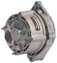 Wilson 95 Amp Alternator - New