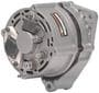 Wilson 95 Amp Alternator - New