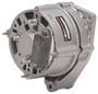 Wilson 27 Amp Alternator - Remanufactured