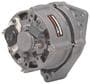 Wilson 35 Amp Alternator - Remanufactured