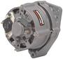 Wilson 35 Amp Alternator - New