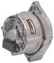 Wilson 45 Amp Alternator - Remanufactured