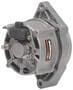 Wilson 37 Amp Alternator - Remanufactured