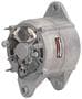 Wilson 65 Amp Alternator - Remanufactured