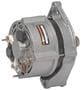 Wilson 45 Amp Alternator