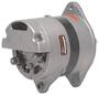 Wilson 50 Amp Alternator - Remanufactured