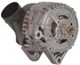 Wilson 140 Amp Alternator