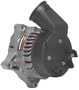 Wilson 140 Amp Alternator