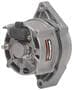 Wilson 65 Amp Alternator - New