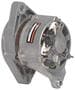 Wilson 33 Amp Alternator