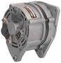 Wilson 55 Amp Alternator - Remanufactured