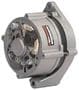 Wilson 55 Amp Alternator - Remanufactured