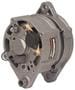 Wilson 45 Amp Alternator - Remanufactured
