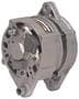 Wilson 65 Amp Alternator - Remanufactured