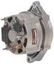 Wilson 65 Amp Alternator