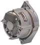 Wilson 65 Amp Alternator - Remanufactured