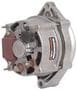 Wilson 45 Amp Alternator - Remanufactured
