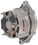 Wilson 95 Amp Alternator - New