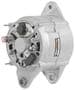 Wilson 80 Amp Alternator - Remanufactured