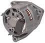 Wilson 27 Amp Alternator - Remanufactured
