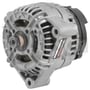 Wilson 130 Amp Alternator - Remanufactured