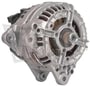 Wilson 120 Amp Alternator