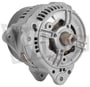Wilson 120 Amp Alternator