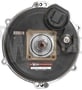 Wilson 150 Amp Alternator